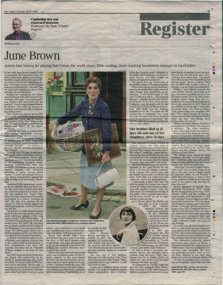 2022-04-05 Times.jpg