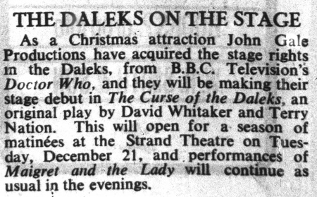 1965-09-30 Times.jpg