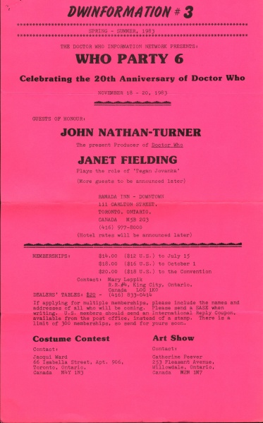 File:1983-11-18 Who Party 6.jpg