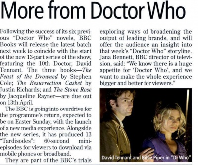 2006-04-07 Bookseller.jpg