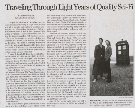 2007-03-02 Columbia Spectator.jpg