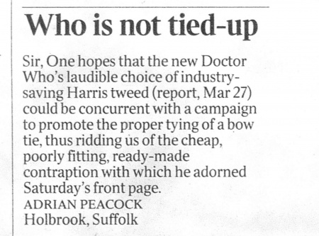 2010-03-29 Times.jpg