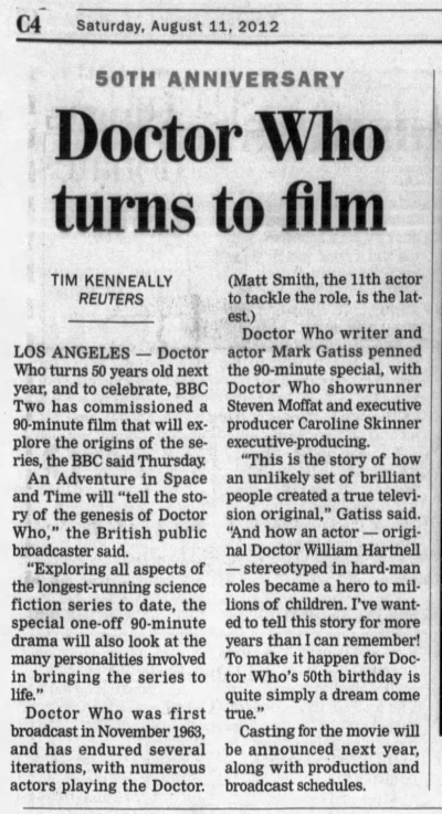 2012-08-11 Regina Leader-Post.jpg