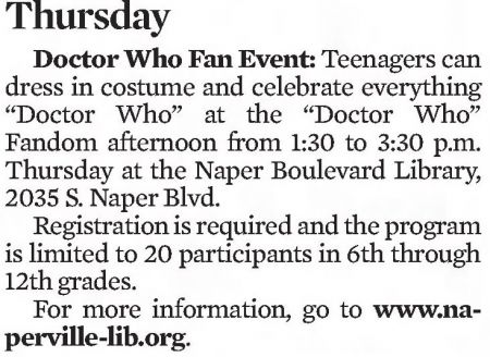 2016-06-29 Chicago Tribune.jpg