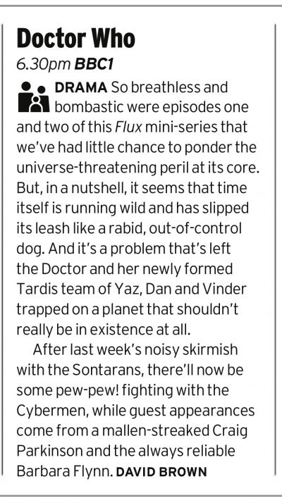 2021-11-13 Radio Times p48.jpg