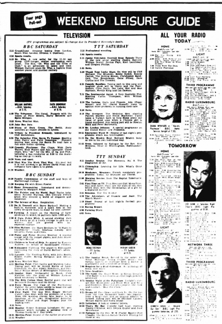 1963-11-23 Newcastle Evening Chronicle.jpg