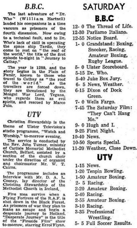 1964-02-22 Belfast Newsletter.jpg