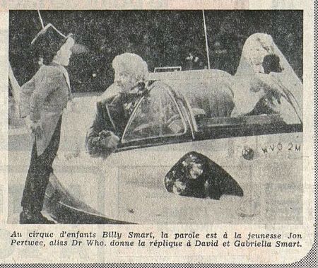 1974-01-07 Tribune de Lausanne - Le Matin.jpg