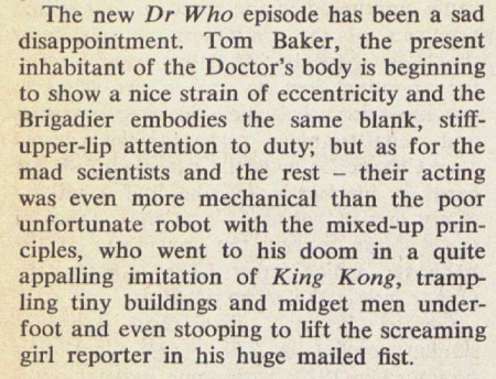 1975-01-24 New Statesman.jpg