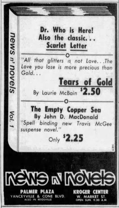 1979-04-09 Greensboro Record.jpg