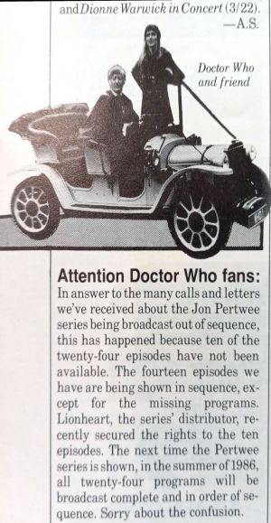 1985-03 Nine p28.jpg