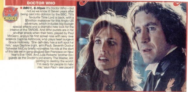 1996-05-25 TV Times.jpg