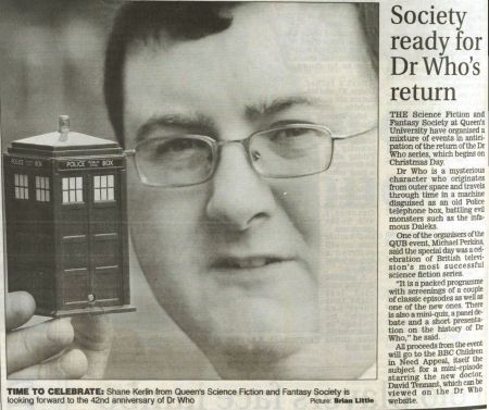 2005-11-24 Belfast Newsletter.jpg