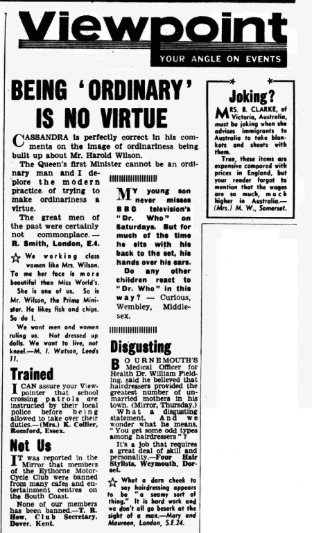 1964-11-26 Mirror.jpg