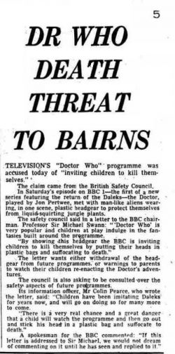 1973-04-09 Aberdeen Evening Express.jpg