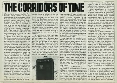 1976-07 TV Sci-Fi Monthly.jpg