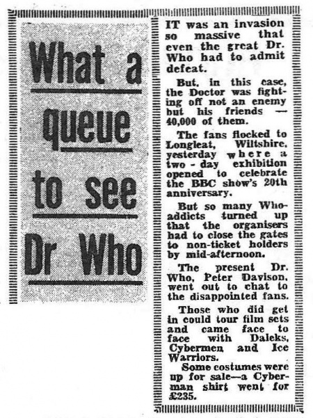 1983-04-04 Daily Star.jpg