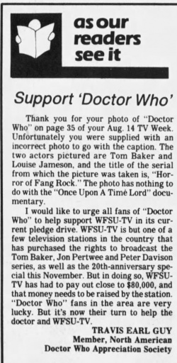 1983-08-20 Tallahassee Democrat p4A.jpg
