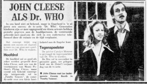 1988-03-23 Telegraaf.jpg