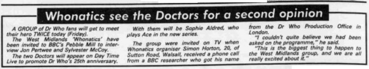 1988-11-04 Walsall Chronicle.jpg