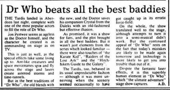 1989-04-04 Press and Journal.jpg