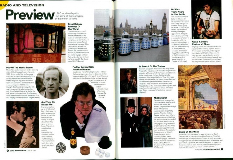 1994-01 BBC Worldwide.jpg