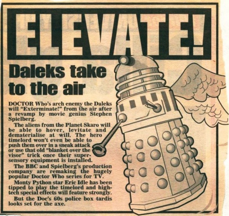 1994-05-18 Daily Mirror.jpg