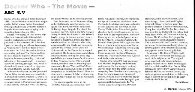 1996-08-15 Woroni.jpg