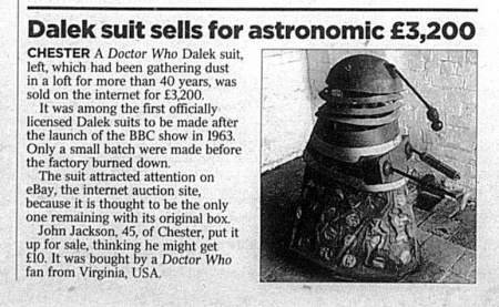 2008-04-24 Times.jpg