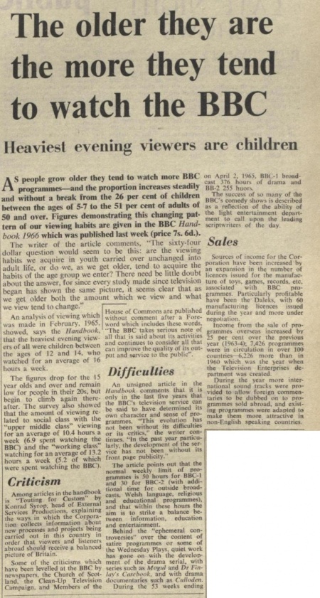 1966-01-27 Stage p9.jpg