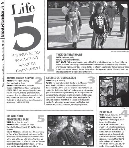 2013-10-31 Herald News.jpg