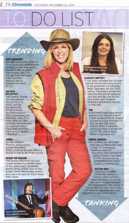 2019-11-23 Chronicle.jpg