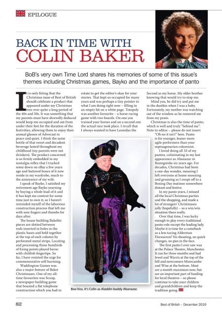 2019-12 Best of British.jpg