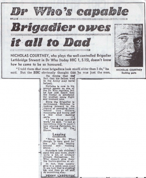 File:Capable Brigadier.jpg