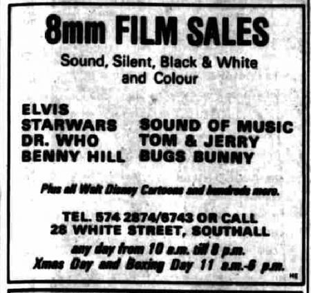 1977-12-23 Harrow Observer.jpg