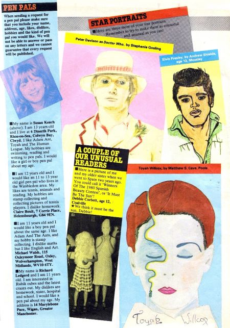 1982-07-03 Look-In.jpg