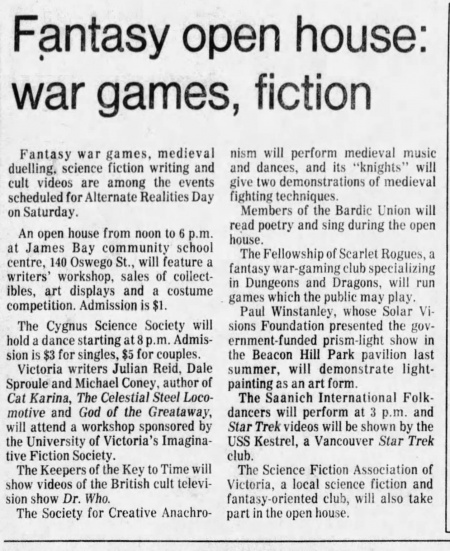 1985-05-01 Times Colonist.jpg