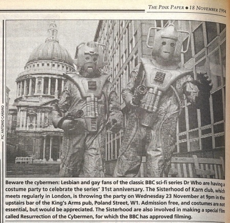 1994-11-18 Pink Paper.jpg