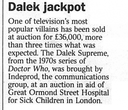 2005-11-17 Times.jpg