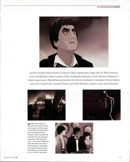 2006-07 Televisual.jpg