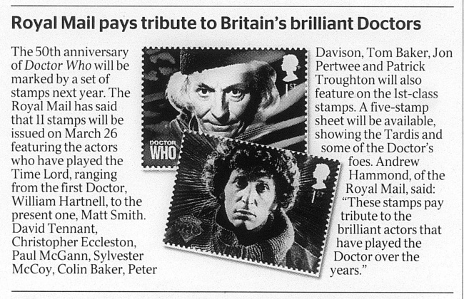 2012-12-26 Times.jpg