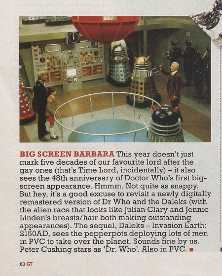 2013-06-02 Gay Times.jpg