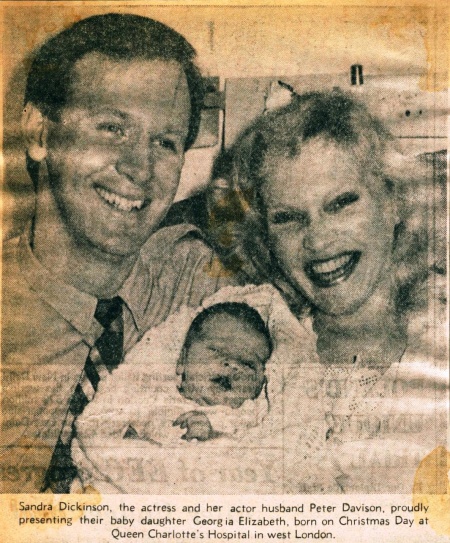 1984-12-29 Daily Telegraph.jpg