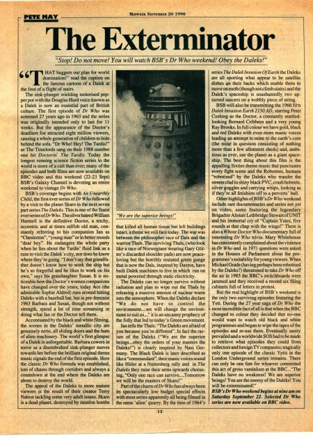 1990-09-20 Midweek.jpg