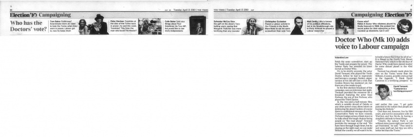 2010-04-13 Times.jpg