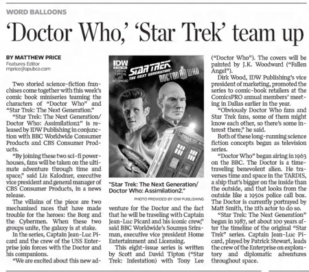 2012-06-01 Oklahoman.jpg