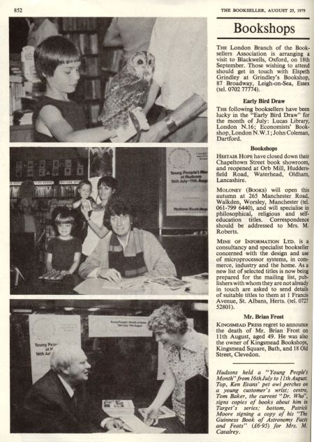 1979-08-25 Bookseller.jpg