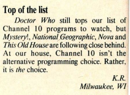 1986-11 Fine Tuning (Milwaukee).jpg