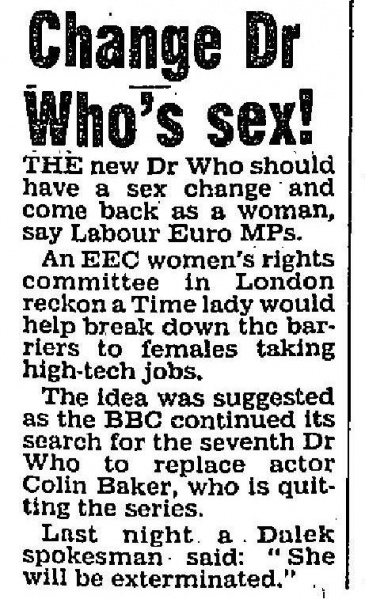 File:1986-12-20 Daily Express p3.jpg