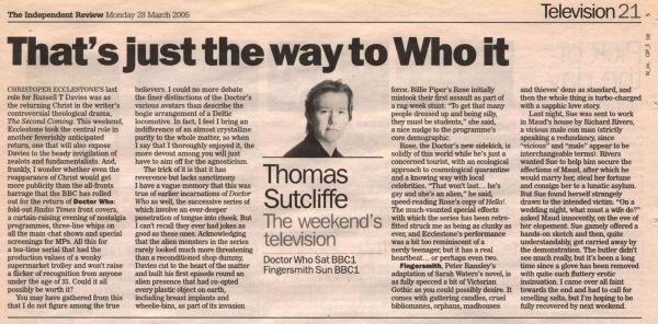 2005-03-28 Independendent.jpg